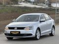 NAZAR DAN JETTA OTOMATİK 186 km