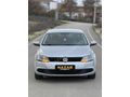 NAZAR DAN JETTA OTOMATİK 186 km