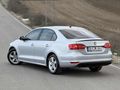 NAZAR DAN JETTA OTOMATİK 186 km