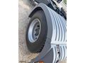 ÜNALLAR TIR PAZARINDAN 2015 1840 LS TIRANSPPORT DÜŞÜK KM