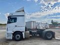 ÜNALLAR TIR PAZARINDAN 2015 1840 LS TIRANSPPORT DÜŞÜK KM