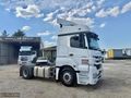 ÜNALLAR TIR PAZARINDAN 2015 1840 LS TIRANSPPORT DÜŞÜK KM