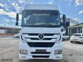 ÜNALLAR TIR PAZARINDAN 2015 1840 LS TIRANSPPORT DÜŞÜK KM