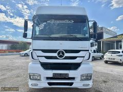 ÜNALLAR TIR PAZARINDAN 2015 1840 LS TIRANSPPORT DÜŞÜK KM