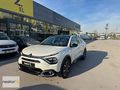 NESKAR OSMANGAZİ E-C4 X SHINE BOLD 100 KW CAMTAVAN+KOLTUK ISITMA