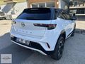 mokka GS ilk el hatasız çiziksiz