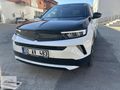 mokka GS ilk el hatasız çiziksiz