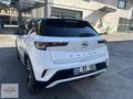 mokka GS ilk el hatasız çiziksiz
