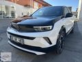 mokka GS ilk el hatasız çiziksiz