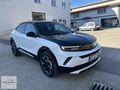 mokka GS ilk el hatasız çiziksiz