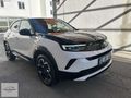 mokka GS ilk el hatasız çiziksiz