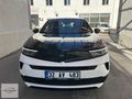 mokka GS ilk el hatasız çiziksiz
