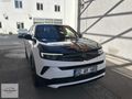 mokka GS ilk el hatasız çiziksiz