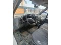Sahibinden Ford Transit 350 L 2002 Model