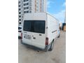 Sahibinden Ford Transit 350 L 2002 Model