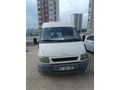 Sahibinden Ford Transit 350 L 2002 Model