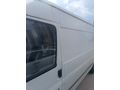 Sahibinden Ford Transit 350 L 2002 Model