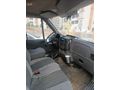 Sahibinden Ford Transit 350 L 2002 Model