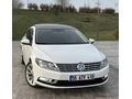 HATASIZ 2013 PASSAT CC EXCLUSIVE 1.4 TSI BMT1.4 TSI BMT