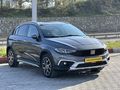 2025 Model Cross 7000 Km Hatasız Boyasız Değişensiz Tramersiz