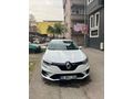 Sahibinden Renault Megane 1.3 TCe Touch 2025 Model 
