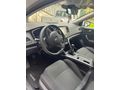 Sahibinden Renault Megane 1.3 TCe Touch 2025 Model 