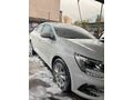 Sahibinden Renault Megane 1.3 TCe Touch 2025 Model 