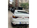 Sahibinden Renault Megane 1.3 TCe Touch 2025 Model 