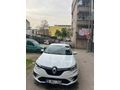 Sahibinden Renault Megane 1.3 TCe Touch 2025 Model 