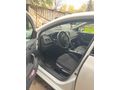 Sahibinden Renault Megane 1.3 TCe Touch 2025 Model 