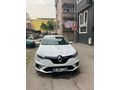 Sahibinden Renault Megane 1.3 TCe Touch 2025 Model 