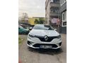 Sahibinden Renault Megane 1.3 TCe Touch 2025 Model 
