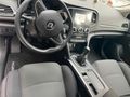 Sahibinden Renault Megane 1.3 TCe Touch 2025 Model 