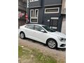 Sahibinden Renault Megane 1.3 TCe Touch 2025 Model 