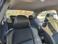 Sahibinden Honda Accord 2.0 Sport 2004 Model