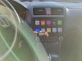 Sahibinden Honda Accord 2.0 Sport 2004 Model