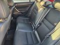 Sahibinden Honda Accord 2.0 Sport 2004 Model