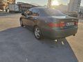 Sahibinden Honda Accord 2.0 Sport 2004 Model