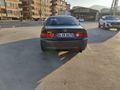Sahibinden Honda Accord 2.0 Sport 2004 Model