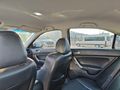 Sahibinden Honda Accord 2.0 Sport 2004 Model