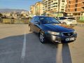Sahibinden Honda Accord 2.0 Sport 2004 Model