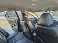 Sahibinden Honda Accord 2.0 Sport 2004 Model