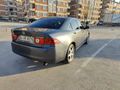 Sahibinden Honda Accord 2.0 Sport 2004 Model