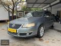 OTOMATİK VW PASSAT COMFORTLİNE