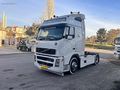 2006 MODEL ROTERDALI KLİMALI VOLVO