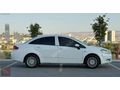2011 LİNEA 1.3 MJET - HATASIZ - TERTEMİZ SINIF BAKIMLI -