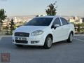 2011 LİNEA 1.3 MJET - HATASIZ - TERTEMİZ SINIF BAKIMLI -