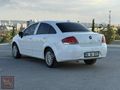 2011 LİNEA 1.3 MJET - HATASIZ - TERTEMİZ SINIF BAKIMLI -