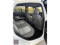 2011 LİNEA 1.3 MJET - HATASIZ - TERTEMİZ SINIF BAKIMLI -