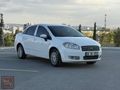 2011 LİNEA 1.3 MJET - HATASIZ - TERTEMİZ SINIF BAKIMLI -